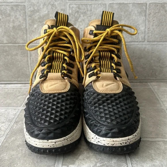 ❄️Nike Air Force One❄️ - Picture 6 of 16